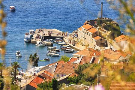 Petrovac