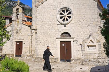 Kloster
