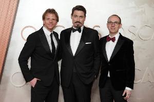 Oscars: Kein Drehbuchpreis für "September 5"