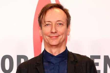 Bertelmann hat den Oscar bereits für die Filmmusik von 