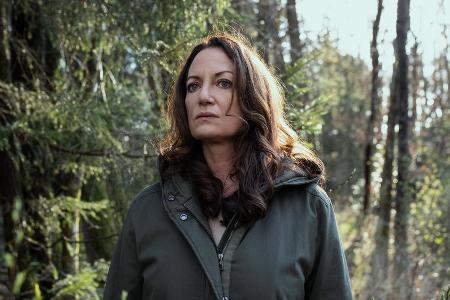 TV-Tipps am Montag TV-Tipps am Montag