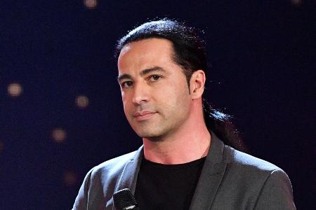 Bülent Ceylan Bülent Ceylan
