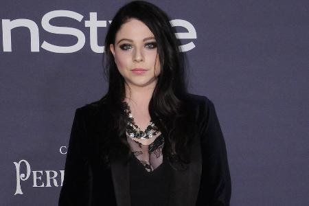 Michelle Trachtenberg stand offenbar vor großem Drehbuch-Deal Michelle Trachtenberg stand offenbar vor großem Drehbuch-Deal