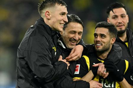 Die Sport-Höhepunkte am Dienstag, 4. März Die Sport-Höhepunkte am Dienstag, 4. März