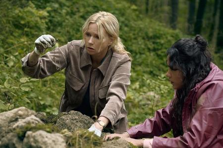 TV-Tipps am Dienstag TV-Tipps am Dienstag