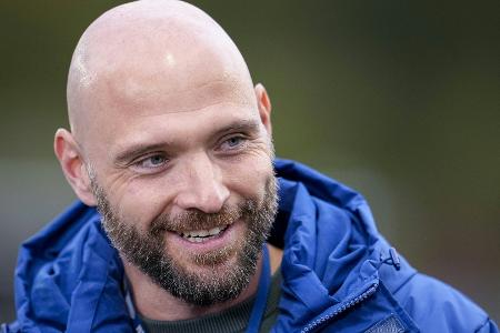 Lerch verlässt TSG-Fußballerinnen im Sommer Lerch verlässt TSG-Fußballerinnen im Sommer