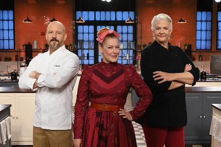 TV-Tipps am Mittwoch TV-Tipps am Mittwoch