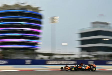 Sky: Junge Formel-1-Zuschauer verdoppelt - Glock weiter an Bord Sky: Junge Formel-1-Zuschauer verdoppelt - Glock weiter an Bord