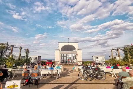 Usedom