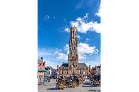 Flandern