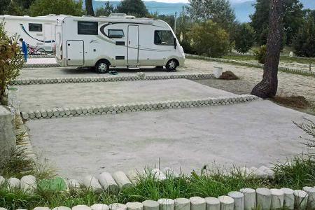 Nordspanien f