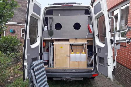 Lesermobil