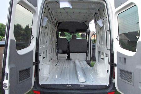 Lesermobil