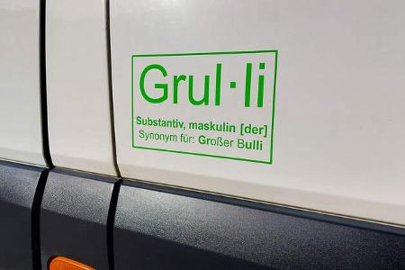Lesermobil