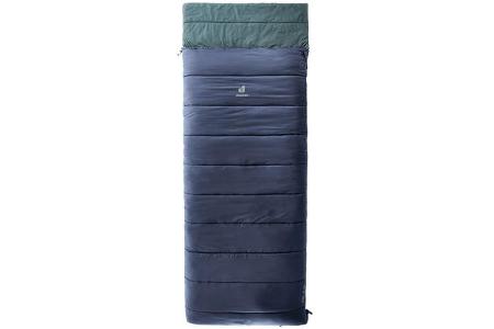 Schlafsack