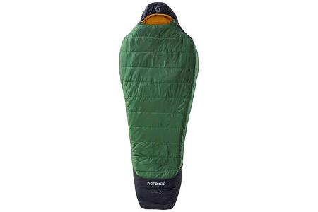 Schlafsack