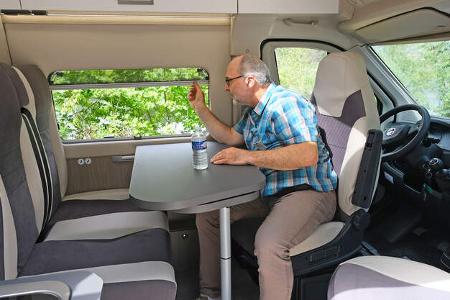 Chausson