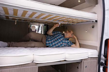 Chausson
