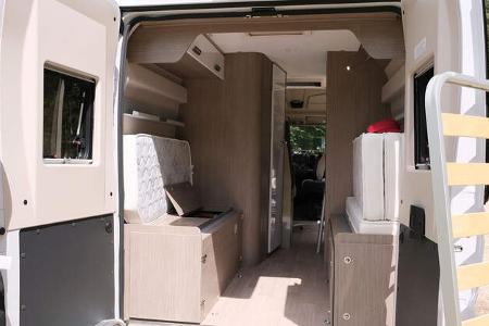Chausson