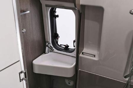 Chausson