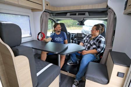 Chausson