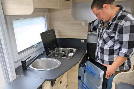 Chausson