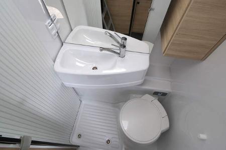 Chausson