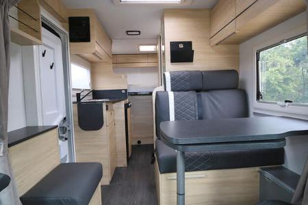 Chausson