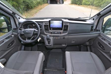 Chausson