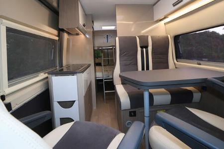 Chausson