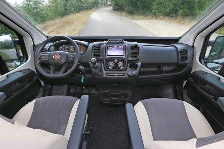 Chausson