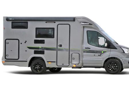 Chausson