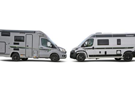 Chausson