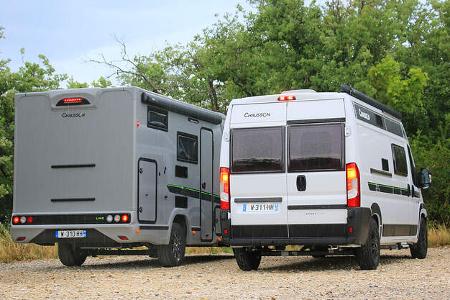 Chausson