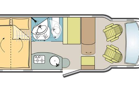 Chausson