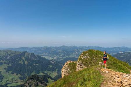 Bodensee Diedamskopf