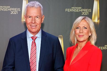 Grimme-Preis 2025: Fiktionspreis geht ausschließlich an TV-Serien Grimme-Preis 2025: Fiktionspreis geht ausschließlich an TV-Serien