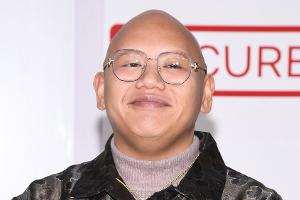 "Spider-Man"-Star Jacob Batalon hat sich verlobt