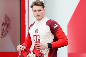 Matthäus: Neuer-Ausfall "klare Schwächung" für Bayern