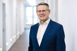 Börsengang von Stada naht: "Interesse von Investoren groß"
