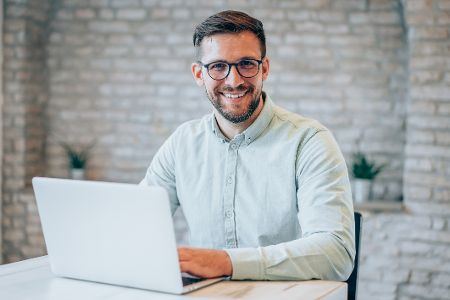 Mit dem Windows-Tool die Festplatte komplett löschen Mit dem Windows-Tool die Festplatte komplett löschen