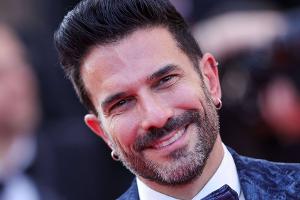 Schlechte Leberwerte: Marc Terenzi hat "einfach zu viel gesoffen"