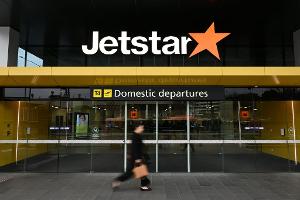 17-Jähriger betritt Flugzeug in Australien mit Schrotflinte