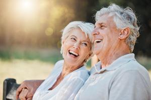 Babyboomer leben länger, haben aber mehr gesundheitliche Probleme im Alter