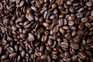 Deutsche trinken mehr nachhaltigen Kaffee