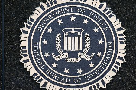 Zehn Millionen Belohnung: Ex-Olympionike im Visier des FBI Zehn Millionen Belohnung: Ex-Olympionike im Visier des FBI