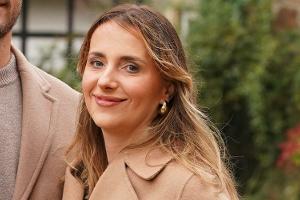 "Bauer sucht Frau"-Star Anna Heiser macht Psychotherapie: "Will nicht mehr in Angst leben"