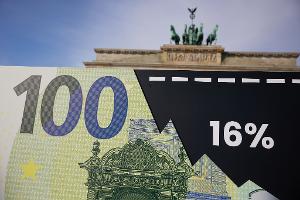 Viele sehen in Jobwahl Grund für Gender Pay Gap