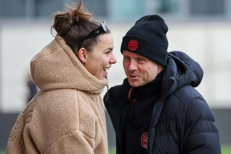Straus gibt Update: Oberdorf in der Straus gibt Update: Oberdorf in der