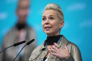 Männersache Politik? Was wenig Frauen im Bundestag bedeuten